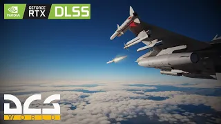 How To Install DCS World 2.9 MT (Multithreading)