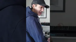 Ron Morelli Explains House Music Beat Tracks!