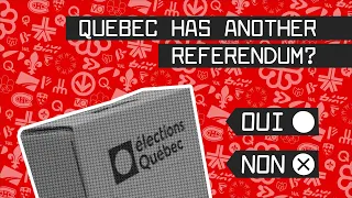 Referendum 2022: Everything You Need To Know About Bill 39