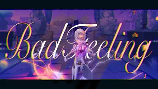 【第五人格】「Bad Feeling」囚人好プレー集#S30【identityV】