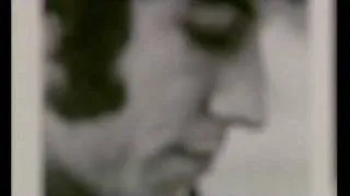 Peter Green  -The supernatural