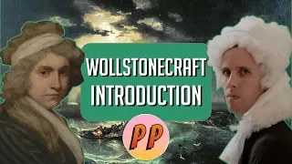 Mary Wollstonecraft - A Vindication of the Rights of Woman | Political Philosophy