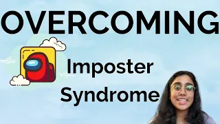 What is Imposter Syndrome? And How Can You Overcome it?