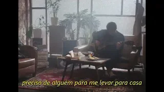 james smith - little love (legendado)