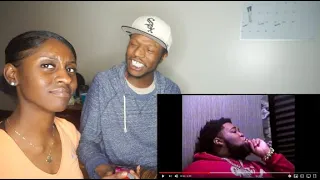 ‪Rod Wave - The Greatest (Official Music Video) ‬REACTION!