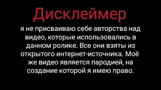 Клип Тихий дон "Григорий и Аксинья" под песню Наргиз и Максима Фадеева "Мы вдвоём"