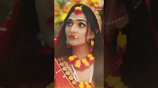 Bhagya Lakshmi | भाग्यलक्ष्मी | Episode 516 | Part 2 | Zee TV APAC 8:30 PM SGT