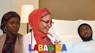 Dr Asiya Zata Kwacewa Marayam Miji A Shirin LABARINA SEASON 9 EPISODE 3 - Al'amin