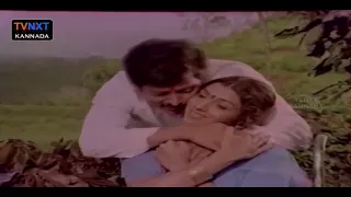 Preethisi Nodu–Kannada Movie Songs | Balli Hoovigaasare Video Song | Aarathi | TVNXT