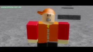 Boboiboy Movie 2 Teaser Trailer ( Version Roblox Animation ) PART 1