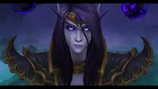 XAL'ATATH'S CRAZY PLAN REVEALED! - Our First Actual DEFEAT Is Coming!