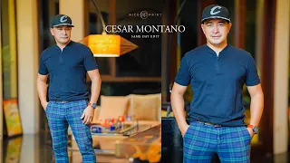 Cesar Montano's 60th Birthday | Same Day Edit by Nice Print Photography