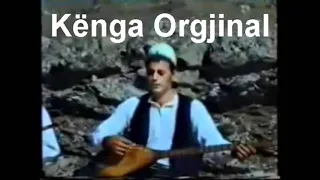 Bejta Syla - Motra Hajri origjinali