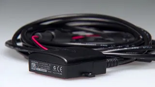 AUTO-VOX Solar Wireless Backup Camera, 5 Mins DIY Installation