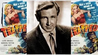 Lloyd Bridges - Top 30 Highest Rated Movies