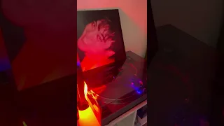 Joji - WANTED U (vinyl)