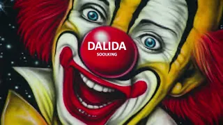 DALIDA - Soolking (English lyrics)