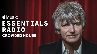 Neil Finn: The Legacy of Crowded House and Their Greatest Hits | Essentials