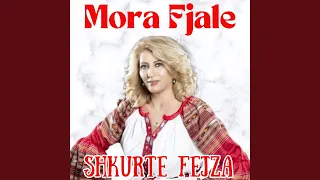 Mora Fjale