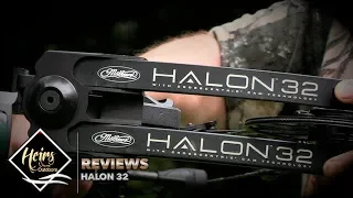Is the Mathews Halon 32 Any Good? | Heirs Reviews - Heirs to the Outdoors