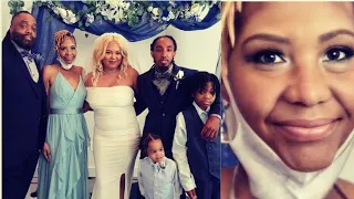 RIP Traci Braxton's Family Just Dropped MAJOR Bombshell & Reveals these details about her Death..