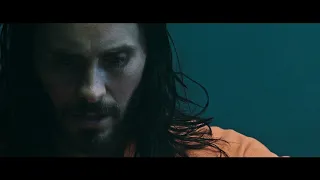 МОРБИУС / MORBIUS ⚡ Трейлер ⚡Боевик ⚡Ужасы⚡Фантастика ⚡Триллер ⚡Фильм 2022