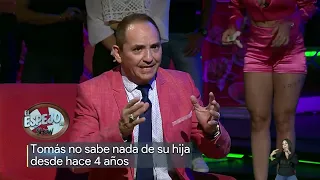 Programa completo Es Show 5 de julio 2022