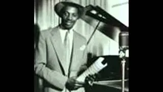 Lord Kitchener - Sugar Bum Bum