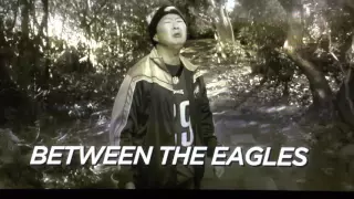 Ken Jeong and Rob Riggle Parody Adele's Hello - NFC East SUX