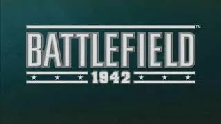 Battlefield 1942 Operation Market Garden: Campaign/Playthrough Episode 12