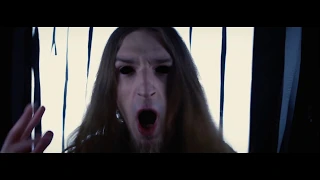 SATRIAS - Inside (Official Music Video)