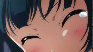 Yohane's Newtype Flash