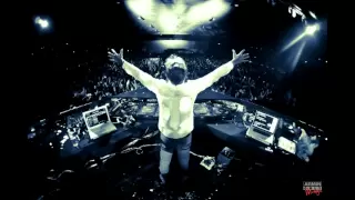 Armin van Buuren - A State of Trance Episode 541 (Yearmix 2011) - 29.12.2011.(uploaded by dj m@n )