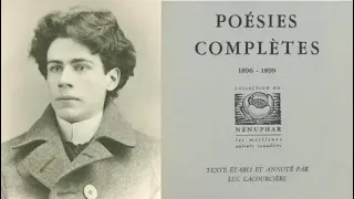 Проклятый поэт в Петербурге Эмиль Неллиган ✒️  Сорок два года в заточении до самой смерти..