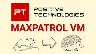 MaxPatrol VM: An Ambitious Vision for Vulnerability Management Transformation