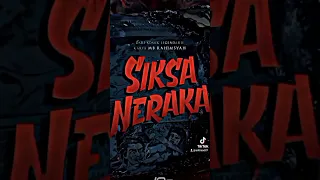 film siksa neraka