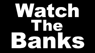 Banks Are Going to Cause a HUGE Economic CRASH! Watch the BANKS (The FED) Huge Layoffs at BOEING