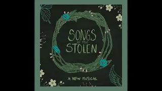 The Stolen (Solo Version) || Songs of the Stolen Demo