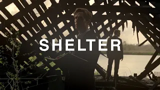 True Detective | Shelter