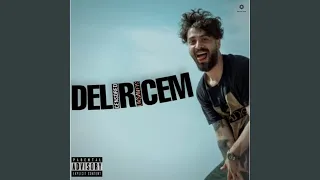 Deliricem