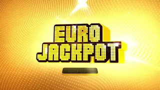 Lotteries: EuroMillions, Eurojackpot, Powerball South Africa. Results: Friday, 15. 09. 2023.