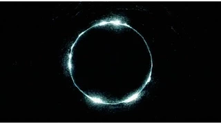 The Ring (2002) FullHD Trailer