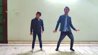 Make Some Noise For Desi Boys // Choreography By Sumit Nanda // Ft.Viaan// Akshay Kumar // Youtube
