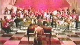 ポール・モーリア NHKスタジオライブ '76～「涙のトッカータ」