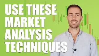 Improve Your Edge (Or Gain One) With This Overall Market Analysis Technique