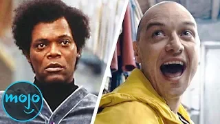 5 Things You Need To Know Before Watching Glass