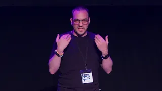 12  Mihnea Ioan Nicolescu    Romania   Famelab Final 2018