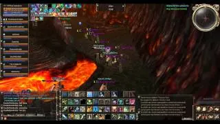 Lineage 2 Asterios.tm x5 валик 12 08 14