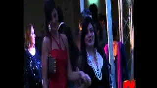 IIFA Awards 2012 Part 2