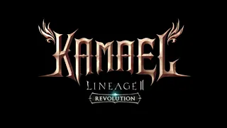 Lineage 2 Revolution - Theme Song Soundtrack